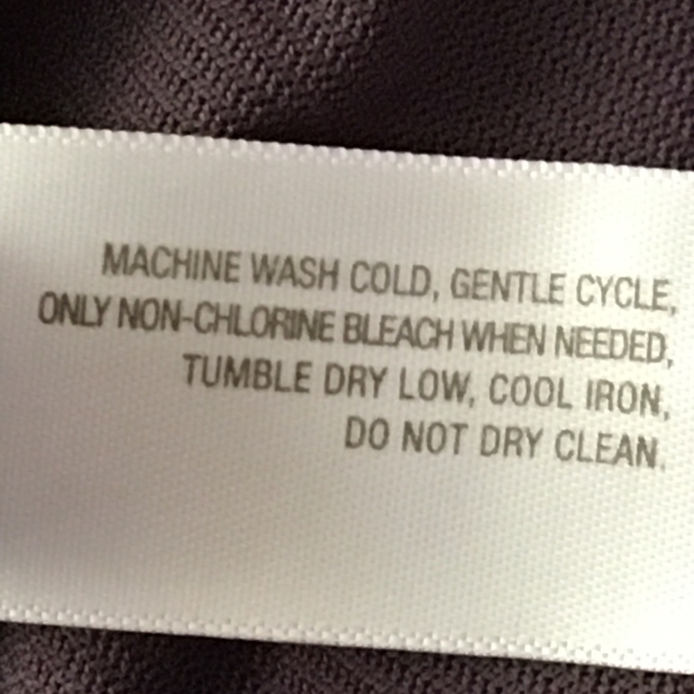 Old Navy. - Picture 9 of 9
